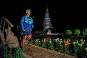 BIB: 
                            <button type="button" onclick="openModal(19243700)" class="btn btn-primary btn-sm float-right btn-popup" data-toggle="modal" data-target=".modal-high-quality">
                        <i class="fas fa-shopping-cart"></i> Add to Cart
                    </button>
                                            <button type="button" onclick="isThisMe(19243700, true)" class="btn btn-success btn-sm float-right btn-popup btn-isme hidden" data-toggle="tooltip" data-placement="bottom" title="นี่คือรูปของคุณใช่ไหม คลิกที่นี่เพื่อเอาเข้าอัลบั้ม">
                        <i class="fas fa-plus"></i> Add to album
                    </button>
                    <button type="button" onclick="isThisMe(19243700, false)" class="btn btn-warning btn-sm float-right btn-popup btn-isnotme hidden">
                        <i class="fas fa-ban"></i> Remove from album
                    </button>